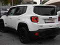 JEEP RENEGADE 4XE 1.3 T4 190CV PHEV 4xe AT6 LIMITED **LED**CARPLAY**