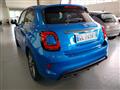 FIAT 500X 1.6 MultiJet 130 CV Sport