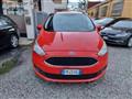 FORD C-MAX 7 1.5 tdci 120cv Business  7 posti - FM431BL