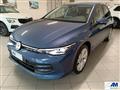 VOLKSWAGEN Golf 2.0 TDI 150 CV DSG SCR Life