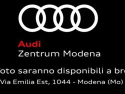 AUDI A4 40 TDI S tronic S line edition