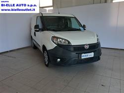 FIAT DOBLÒ 1.3 MJT PC-TN Cargo Lamierato