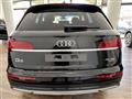 AUDI Q5 40 TDI 204 CV quattro S tronic Business Advanced