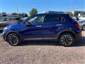 FIAT 500X 1.0 T3 120 CV Cross Dolcevita