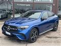 MERCEDES CLASSE GLC de 4Matic Plug-in hybrid Coupé AMG Line Premium