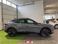 CUPRA FORMENTOR 1.5 Hybrid DSG