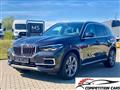 BMW X5 xDrive30d 48V xLINE PANO HEAD UP ACC LED