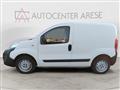 FIAT FIORINO 1.3 MJT 95CV Cargo SX