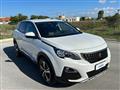 PEUGEOT 3008 BlueHDi 130 S&S Allure Pack