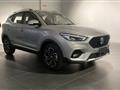 MG ZS 1.0T-GDI aut. Luxury