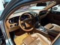 BENTLEY CONTINENTAL Flying Spur W12 Long 5 posti