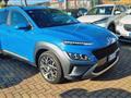 HYUNDAI KONA HYBRID HEV 1.6 DCT XClass