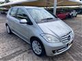 MERCEDES CLASSE A CDI Elegance