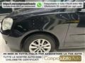 VOLKSWAGEN POLO 1.2/70CV 12V 5p. United