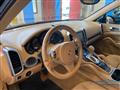 PORSCHE Cayenne 3.0 Diesel TUA da EURO 297/mese ANTICIPO ZERO!!