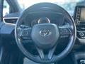 TOYOTA COROLLA TOURING SPORTS Touring Sports 1.8 Hybrid Business