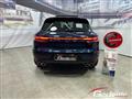 PORSCHE MACAN 2.0 245 CV FULL-LED NAVI TETTO