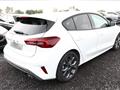 FORD FOCUS 1.0 Hybrid 125 CV 5p. ST-Line N1 Autocarro