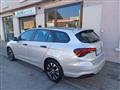 FIAT Tipo 1.6 Mjt S&S SW Easy Business