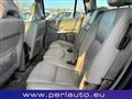 VOLVO XC90 2.4 D5 AWD 7 POSTI