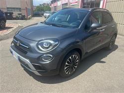 FIAT 500X 1.0 T3 120 CV Cross