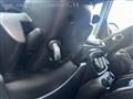 FIAT 500L 1.3 Multijet 95 CV Dualogic City Cross