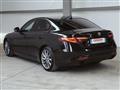 ALFA ROMEO GIULIA 2.2 Turbodiesel 190 CV AT8 Sprint