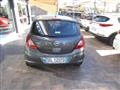 OPEL Corsa 5p 1.2 Edition (elective) Gpl-tech 85cv GARANTITA