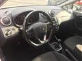 SEAT IBIZA 1.2 TSI 110 CV 3p. FR