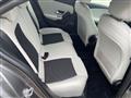 MERCEDES Classe A A 180 d Automatic Business