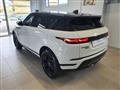 LAND ROVER RANGE ROVER EVOQUE 2.0D I4-L.Flw 150 CV AWD Auto R-Dynamic S