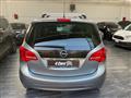 OPEL MERIVA 1.4 Turbo 120CV Elective