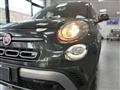 FIAT 500 L 1.3 mjt 95cv my20