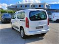 OPEL COMBO LIFE Life 5P Autocarro 1.5D 100 CV Edition Plus N1