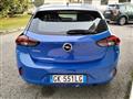 OPEL CORSA 1.2 Blitz Edition