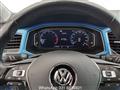 VOLKSWAGEN T-ROC 1.6 TDI SCR Style BlueMotion Technology