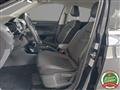 VOLKSWAGEN T-CROSS 1.0 TSI 115 CV DSG Advanced BMT