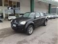 GREAT WALL MOTOR STEED DC 2.4 4x4 Super Luxury