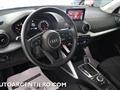 AUDI Q2 30 TDI S tronic Business navi led solo 55.678 km!!