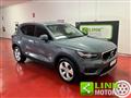 VOLVO XC40 PRENOTATA D3 Momentum Pro - 2ANNI GARANZIA - NAVI