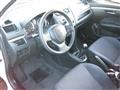 SUZUKI SWIFT 1.2 VVT 4X4 5 porte GL Style UNIPROPRIETARIO