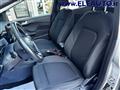 FORD FIESTA 1.5 EcoBlue 5 porte Titanium Neopatentati