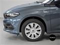 FIAT TIPO 1.5 Hybrid DCT 5 porte