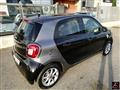 SMART Forfour 70 1.0 Youngster