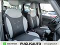 FIAT 500L 1.4 T-Jet 120 CV GPL Pop Star