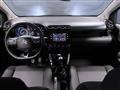 CITROEN C3 AIRCROSS PureTech 110 S&S Feel