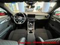 ALFA ROMEO TONALE 1.5 130 CV MHEV TCT7 Super Prezzo reale km 0