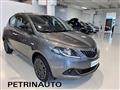 LANCIA YPSILON 1.0 FireFly 5P S&S Hybrid Gold Kit 5 Posti