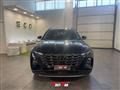 HYUNDAI NUOVA TUCSON Tucson 1.6 HEV 4WD aut. Exellence