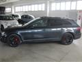 AUDI A4 ALLROAD 2.0 TDI 190 CV S tronic Business